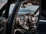 Audi SQ5 TDI 2013 года (AU)